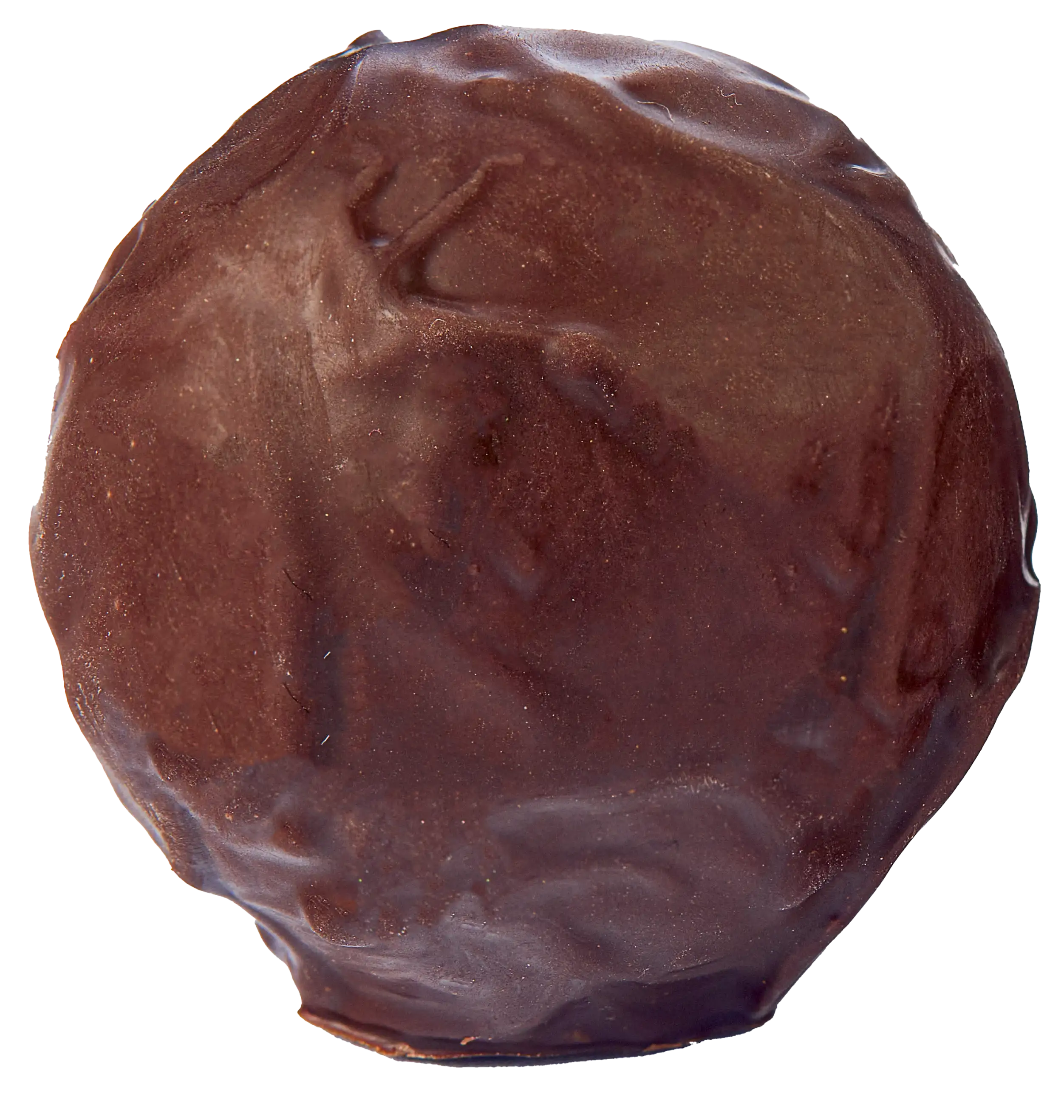 Dark Chocolate Truffle
