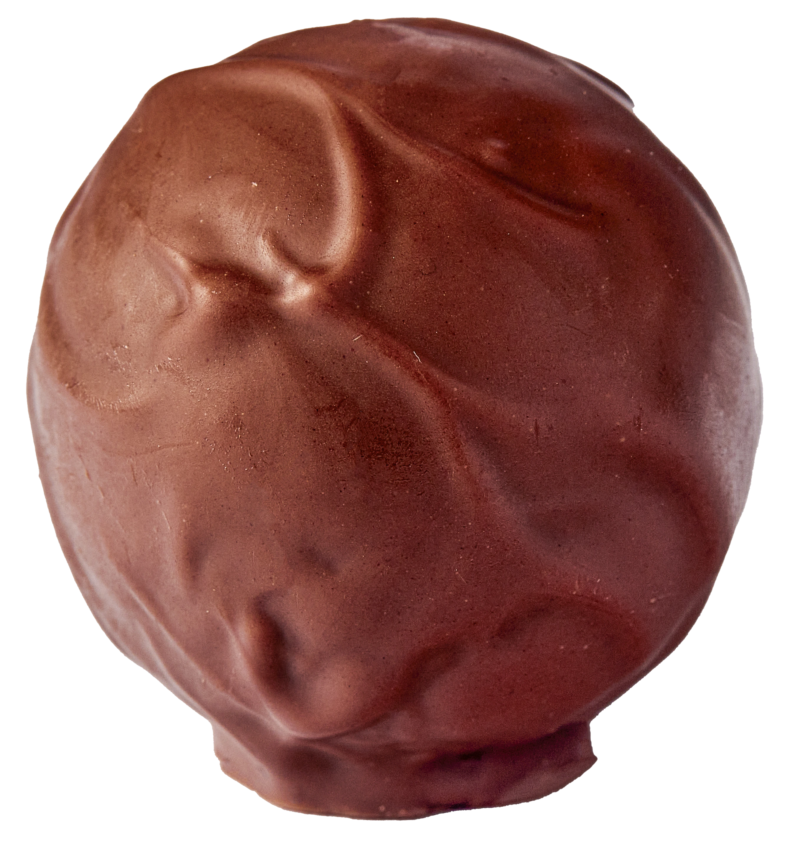 Milk Chocolate Truffle